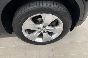 Volvo XC40 bild 10