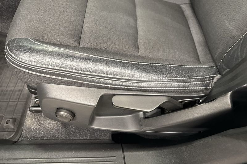 Volvo XC40 bild 17
