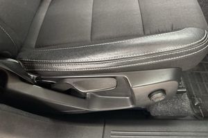 Volvo XC40 bild 21