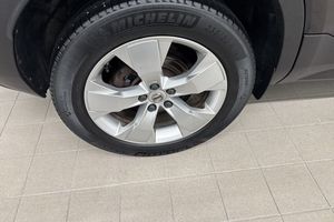 Volvo XC40 bild 9