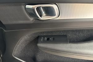 Volvo XC40 bild 20