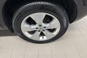 Volvo XC40 bild 12