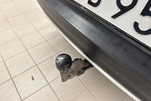 Volvo XC40 bild 13