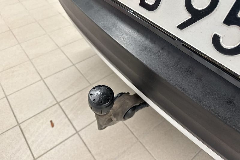Volvo XC40 bild 13
