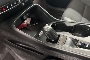 Volvo XC40 bild 18