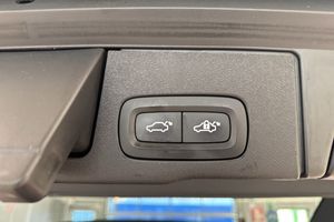 Volvo XC60 bild 15