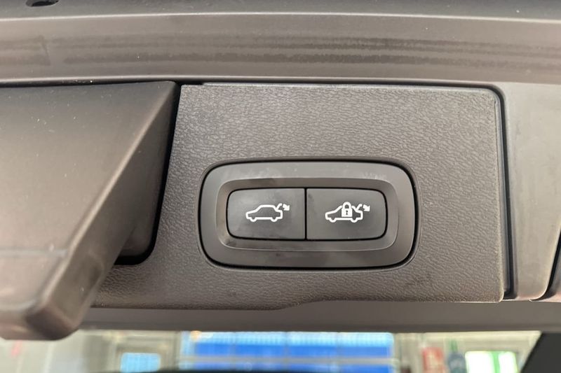 Volvo XC60 bild 15