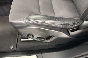 Volvo XC60 bild 17