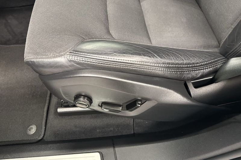 Volvo XC60 bild 17