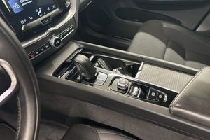 Volvo XC60 bild 18
