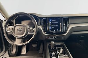 Volvo XC60 bild 5