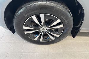 Volvo XC60 bild 11