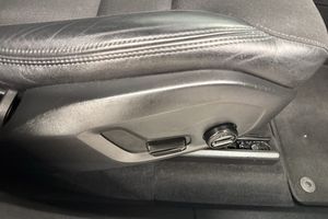 Volvo XC60 bild 21