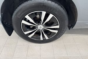 Volvo XC60 bild 9