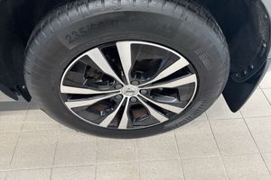 Volvo XC60 bild 12