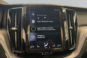 Volvo XC60 bild 6