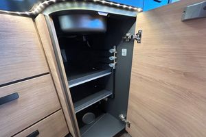Knaus L!VE bild 18