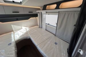 Knaus L!VE bild 23