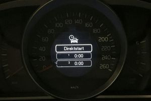 Volvo V40 bild 13