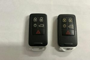 Volvo V40 bild 16