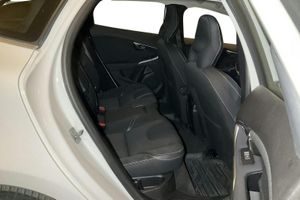 Volvo V40 bild 8