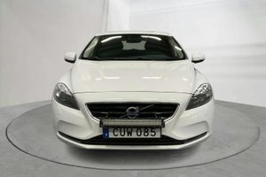 Volvo V40 bild 4