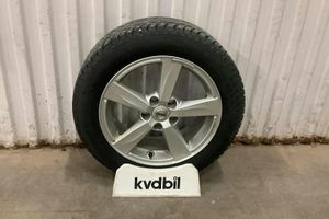 Volvo V40 bild 14