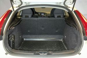 Volvo V40 bild 9