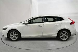 Volvo V40 bild 2