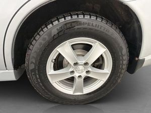 Mitsubishi Outlander bild 33