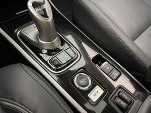 Mitsubishi Outlander bild 27