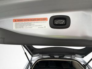 Mitsubishi Outlander bild 29