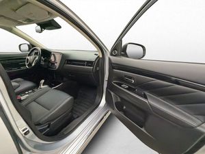 Mitsubishi Outlander bild 31