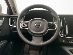 Volvo V90 bild 16