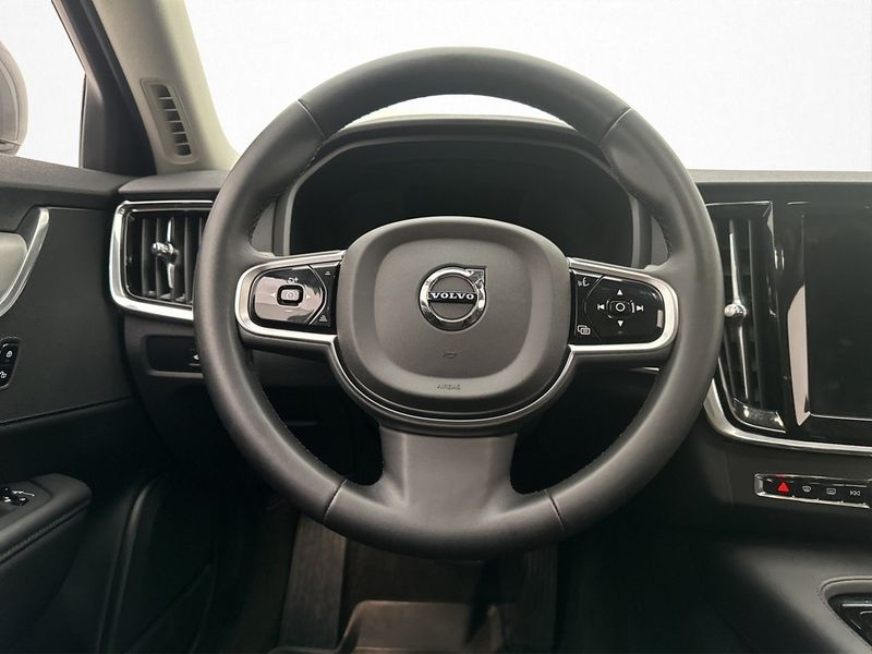 Volvo V90 bild 16