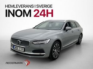 Volvo V90 bild 3