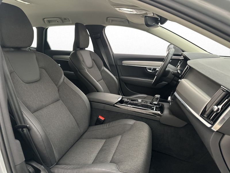Volvo V90 bild 28
