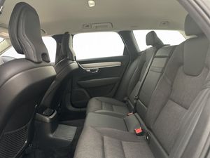 Volvo V90 bild 27