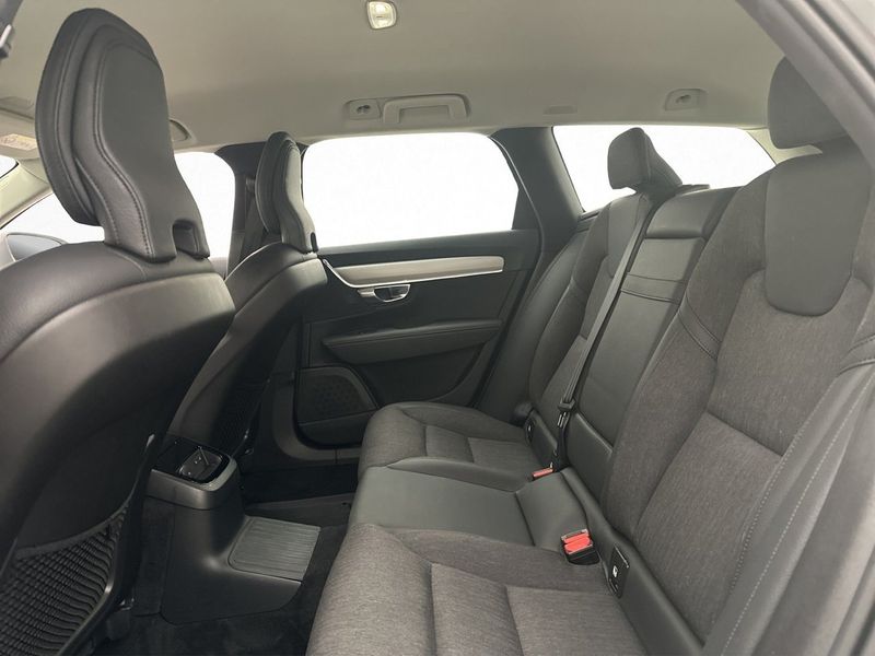 Volvo V90 bild 27