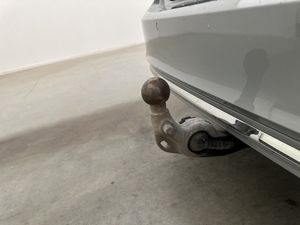 Volvo V90 bild 9