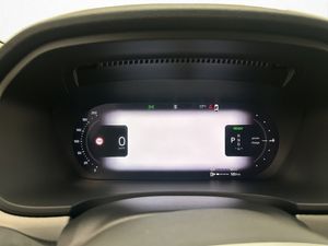 Volvo V90 bild 19