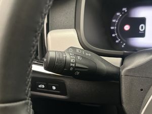 Volvo V90 bild 34
