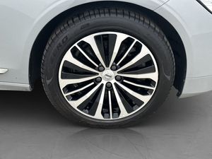 Volvo V90 bild 33