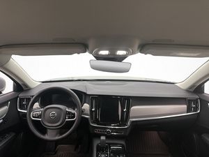 Volvo V90 bild 15