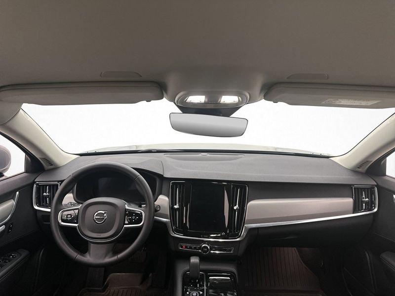 Volvo V90 bild 15