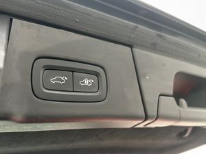 Volvo V90 bild 12