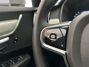 Volvo V90 bild 18