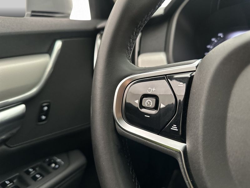 Volvo V90 bild 18