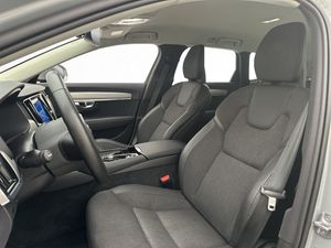 Volvo V90 bild 14