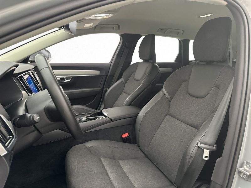 Volvo V90 bild 14